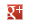 Google Plus