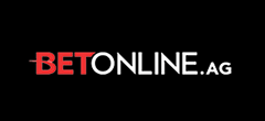 BetOnline Casino