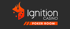 Ignition Poker