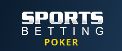 Sports Betting